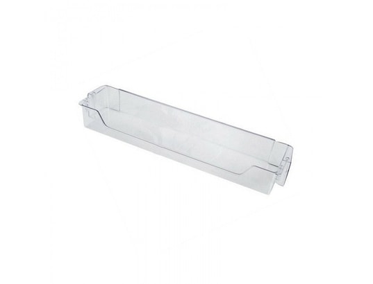Balconnet Porte-bouteilles Pour Réfrigérateur Whirlpool - Référence 480132102002