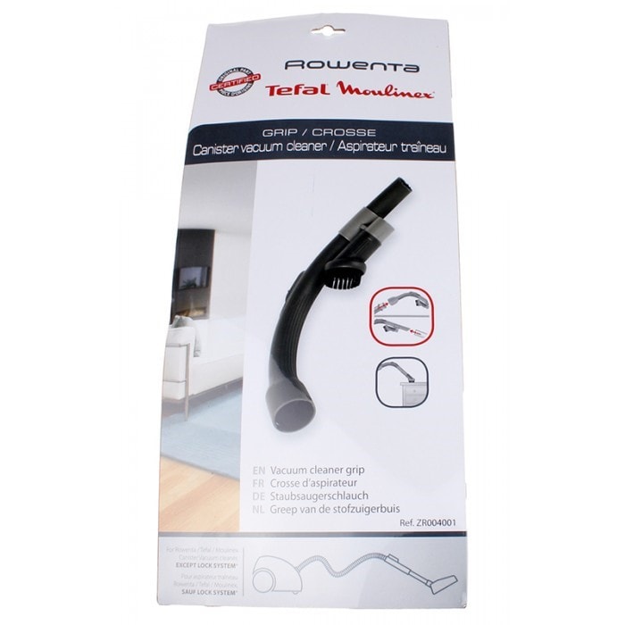 Sitemapcdatahttpsshopinf Inetcombrosse Pour Aspirateur Rowenta
