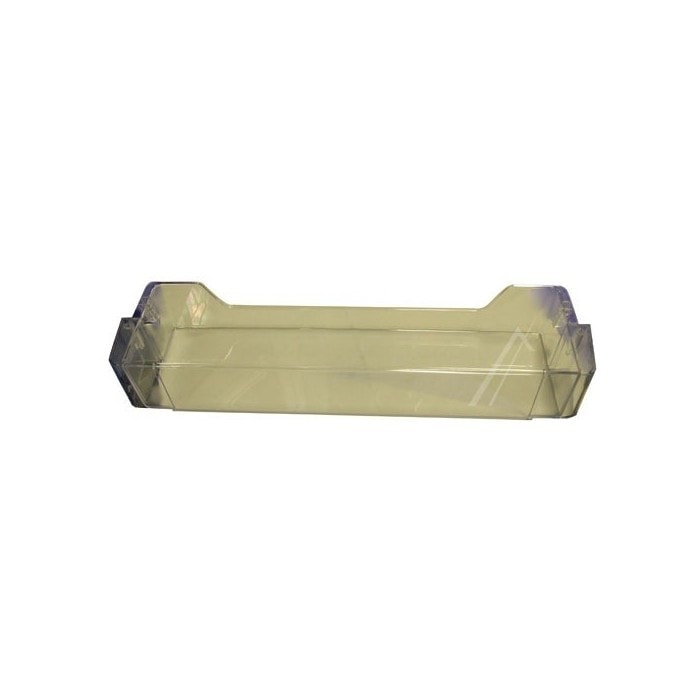 Balconnet Central De Porte Réfrigérateur Electrolux Group. Numéro de Pièce 2246107136