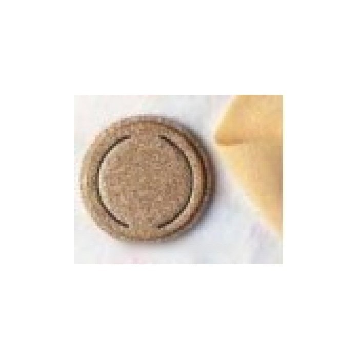 Filière manuelle réglable M2,5 x 0,45 x 25,4 VADIUM