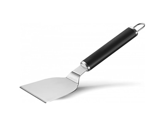 Lot De 8 Spatules En Bois Lagrange - Pour Raclette Et Crêpière Anti-Adhésive - Accessoire Cuisine