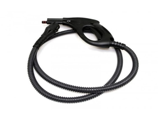 CASSETTE MICRO FILTRE Pour PIECES ASPIRATEUR NETTOYEUR PETIT ELECTROMENAGER EUR 8,30 - PicClick FR