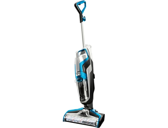 Aspirateur balai bissell 2223n crosswave advanced BISSELL