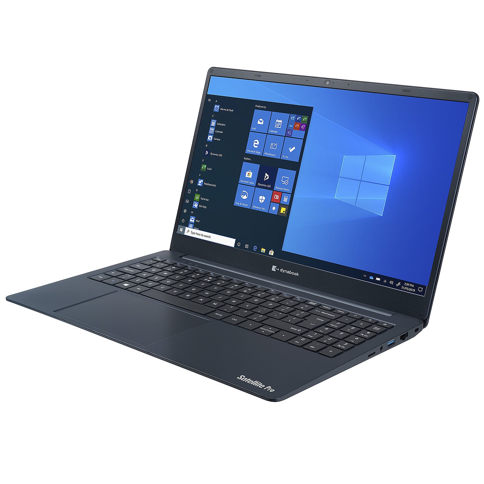 TOSHIBA 15.6インチ ノートPC Celeron 2955U TOSHIBA Satellite Pro 15.6 Ryzen 5 5600U 8 Gb 256Gb Win11