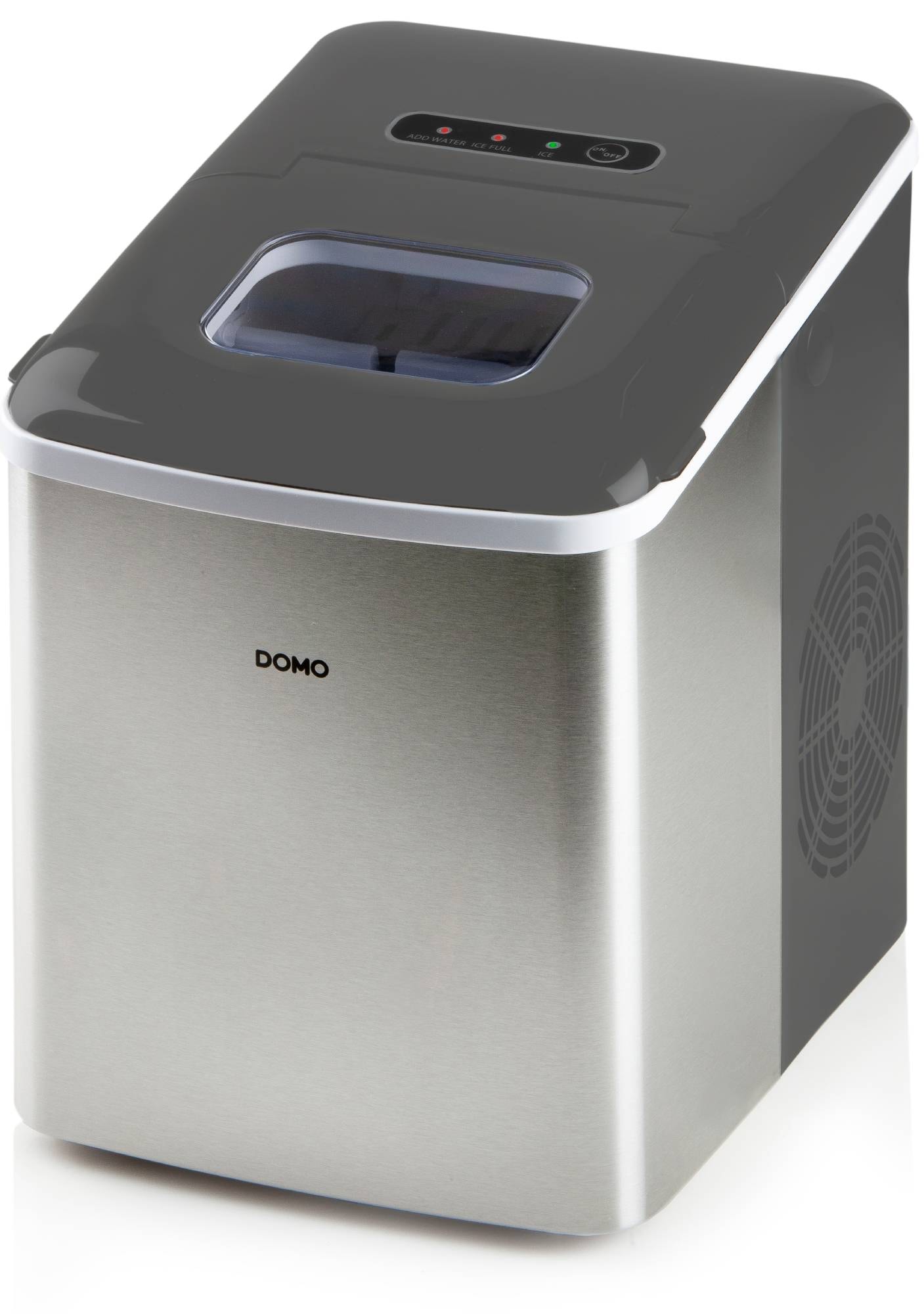 Machine A Glacon Pas Cher Lidlnull