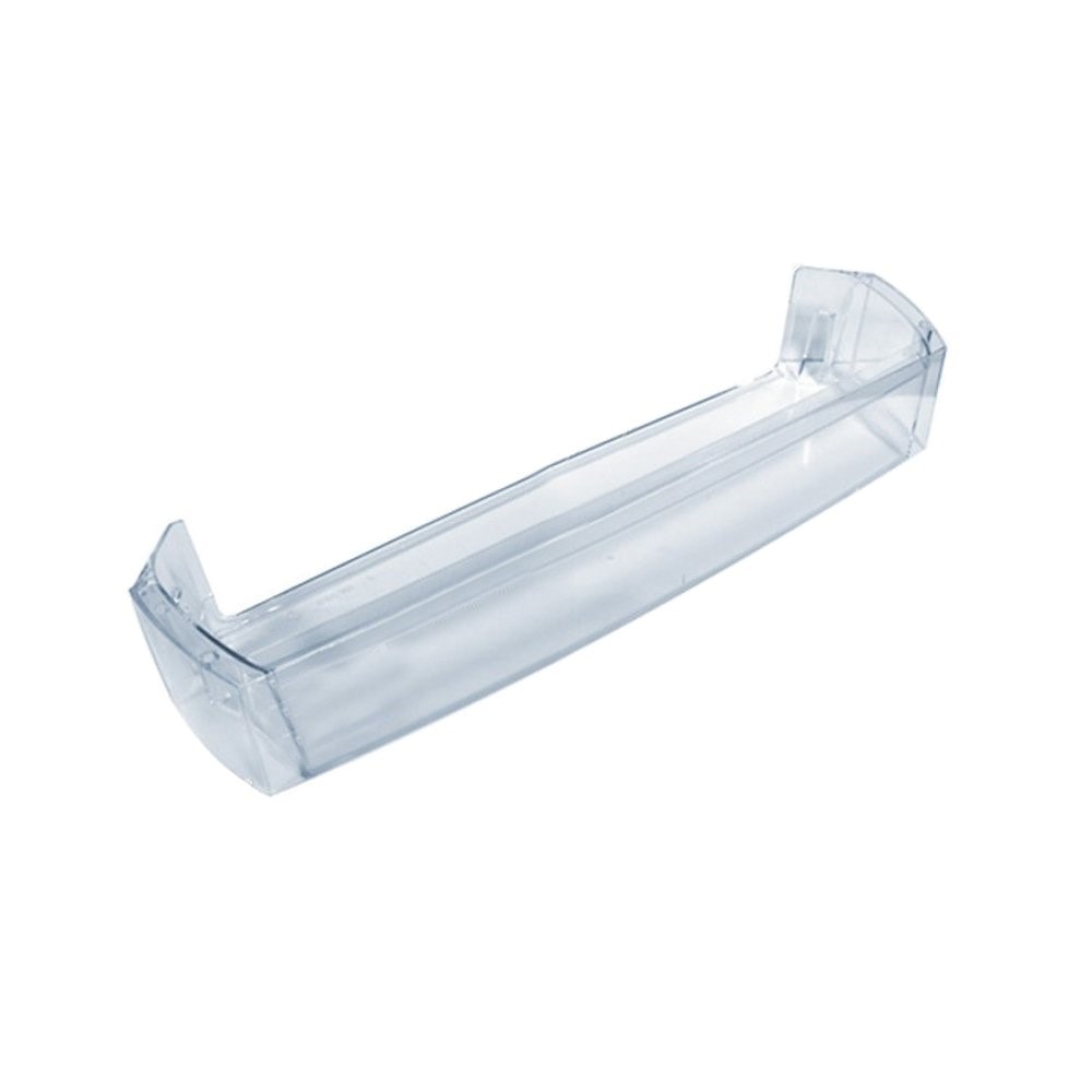 Balconnet à Bouteilles Pour Réfrigérateur CALIFORNIA - Référence 137C20 - Compatible Modèles WD-212F - Pièce Détachée D'origine - 10