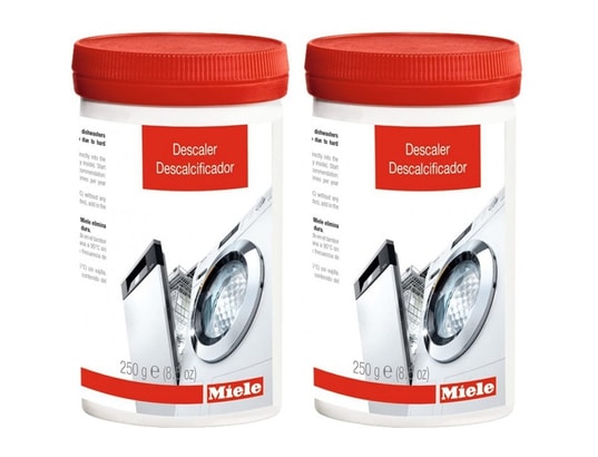 Lot De 2 Anneaux Anti-Calcaire En Inox 304 Pour Bouilloire - Élimine Le Tartre, 5.5 Cm