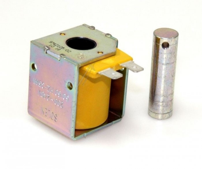 WE11X99 Dryer Heating Element | Genuine Ge OEM In Stock - Foto 9