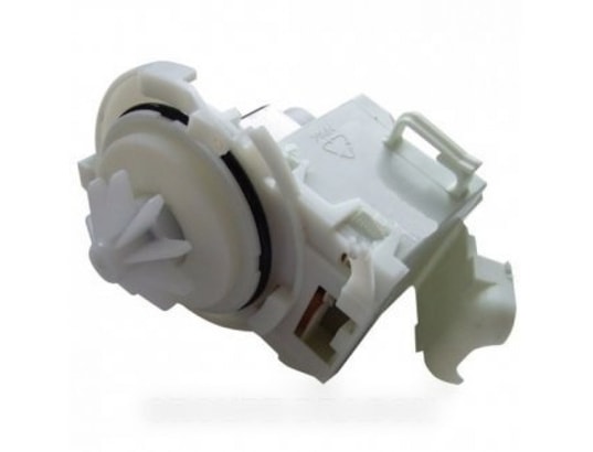 BOSCH B/S/H - BLP301/003 VIDANGE PUMPS FOR LAVE LANGUAGES BOSCH