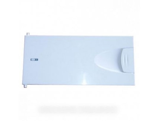 Porte De Freezer Pour Réfrigérateur BEKO | Référence 4332400400 | Compatible Modèles TSE1280M, TSE1281M | Pièce Détachée D'origine