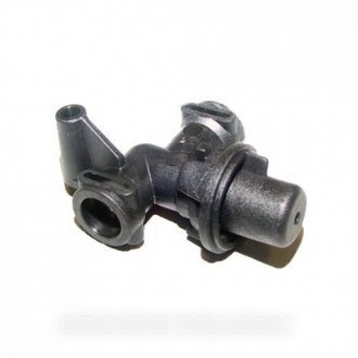Valve Anti-goutte Pour Machine à Café De'Longhi - Référence 7313260161, Compatible Kenwood, Neuve
