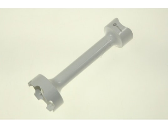 Embrayage Moteur Pour Mixeur Braun 7322113974 - Pièce Détachée Pour Modèles 4191, 4192, 4193, 4194