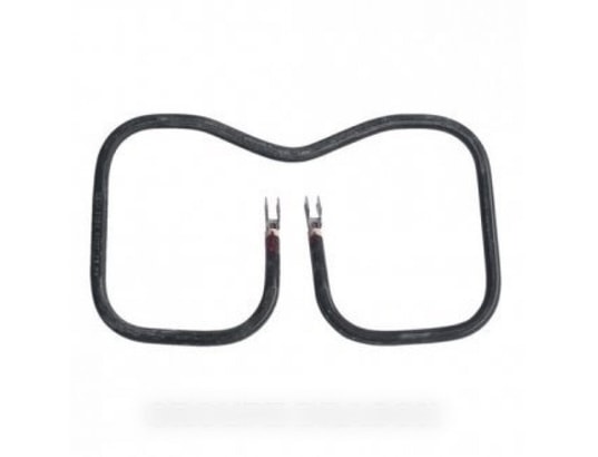 Voyant D'Alimentation (Neon) Pour Gaufrier Lagrange - Pièce Détachée Réf. C080302