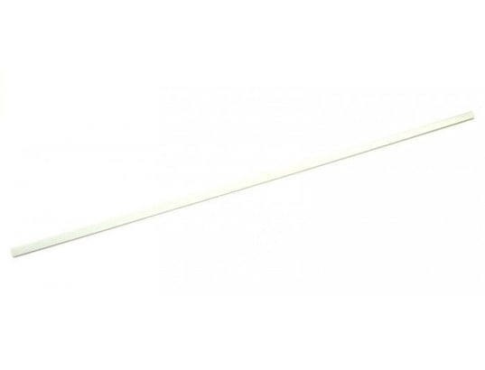 Enjoliveur Clayette Avant, 4535980100 Pour Refrigerateur Saba