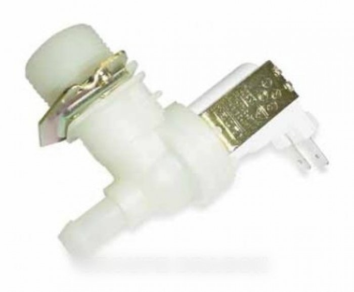 Electrovanne pour lave vaisselle ariston HOTPOINT ARISTON Pas Cher — free download