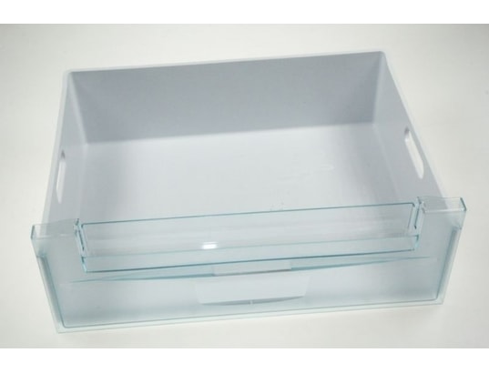 Tiroir Avant Congélateur ARISTON UP1746 - Dimensions 430 X 200 Mm - Pièce De Rechange D'origine