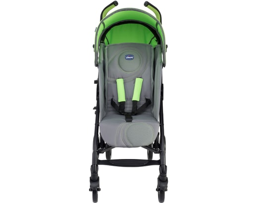 Chicco store liteway fluo