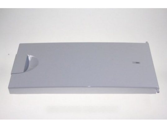 Portillon freezer pour réfrigérateur - Whirlpool 481241610566