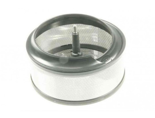 Panier de centrifugeuse - Magimix - réf. 17239 - Electroménager