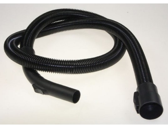 Tuyau D’Extension Pour Aspirateur Karcher VC3 - Rallonge Réglable Avec Verrouillage