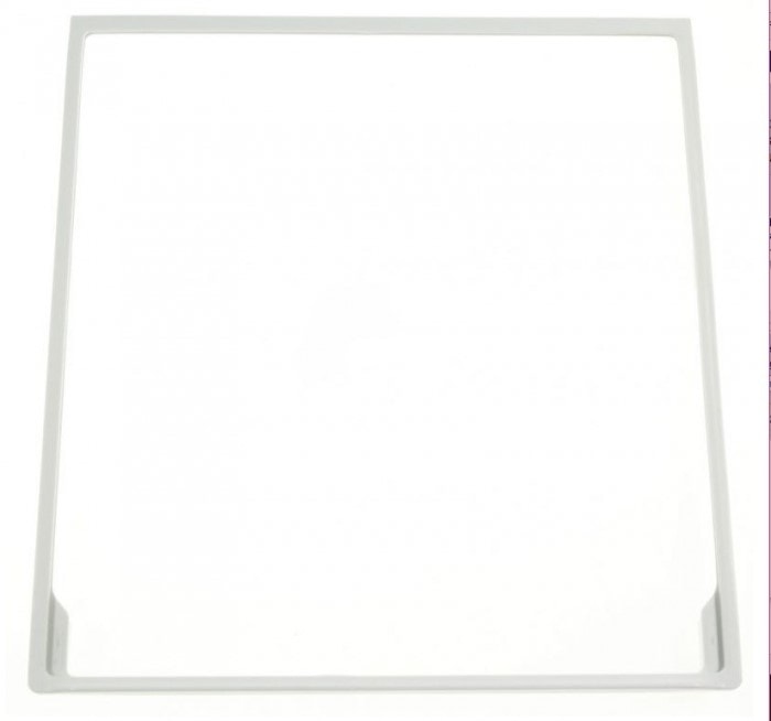 CLAYETTE DU BAC A LEGUMES POUR REFRIGERATEUR HAIER