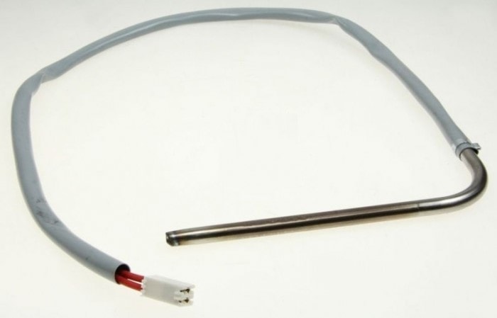 RESISTANCE 12V / 147W
