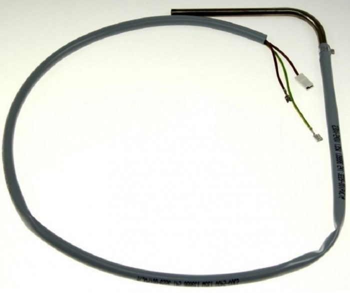 Resistance 230v/125w Pour Refrigerateur Dometic | Retrait Magasin Gratuit