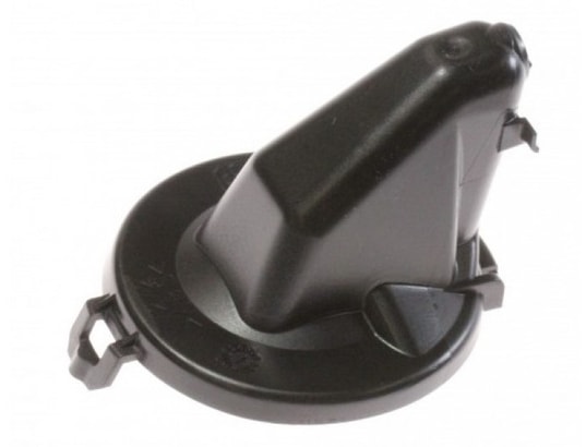 KRUPS - SUPPORTS FILTRE A CAFE POUR MACHINE A CAFE KRUPS