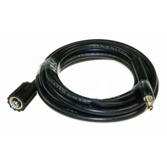 Nilfisk Zubehör 9m standard hose (hose reel models) | Auf Lager