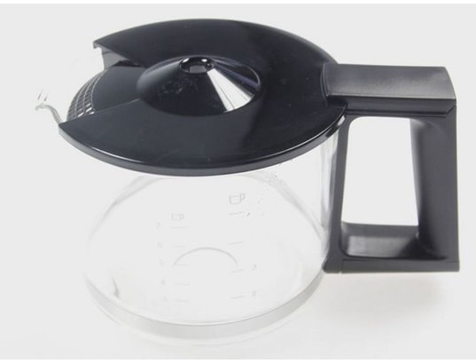 Support porte filtre pour cafetière express seb, Cafetières & expresso Support porte filtre pour cafetière express seb, Cafetières & expresso