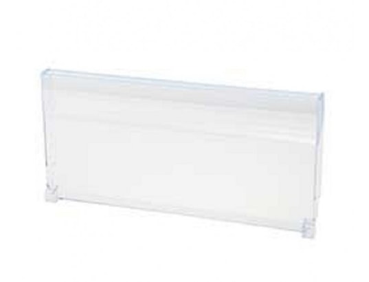 Palier De Fixation Pour Volet De Congélateur Bosch - Pièce D'origine Compatible Avec De Nombreux Modèles Bosch Et Siemens