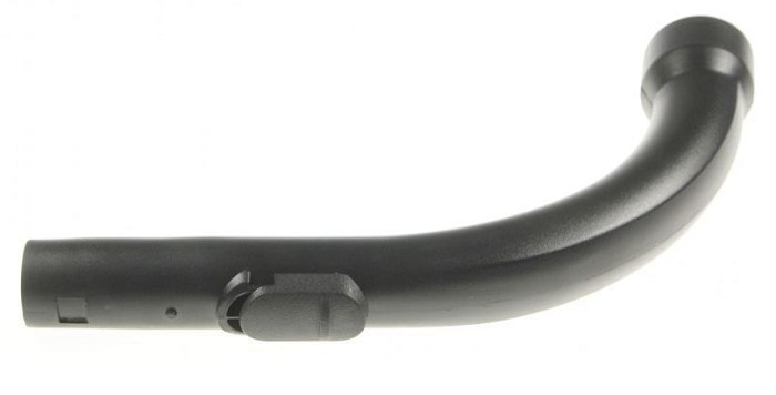 Flexible Adaptable Pour Aspirateur Miele HS12 - Neuf En Emballage - Réf. 07736191