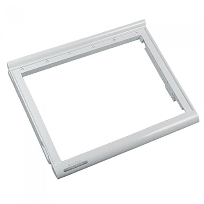 ETAGERE 70CM POUR RÉFRIGÉRATEURS, CONGÉLATEURS BEKO 4249010800 | Leroy