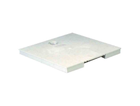 GIRPI Tampon De Visite PVC - Comparer Avec