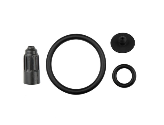 Kit De Maintenance MATABI 83805870 - Multifonction - Pour Entretien Et Réparation - Fabriqué En Espagne