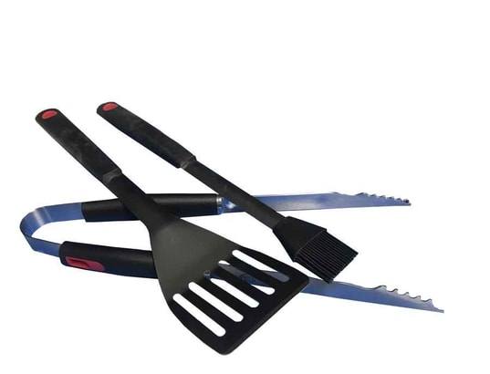 Comparatif Des Meilleures Fourchettes à Dessert : Élégance Et Praticité