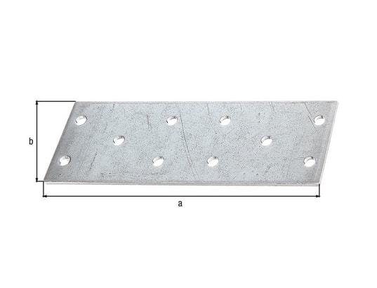Outil Bergeon-vigor N°4226 Pour Mettre Et Retirer Les Verres