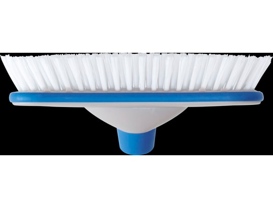 BALAI ANTICHOC - Couleur - ETS