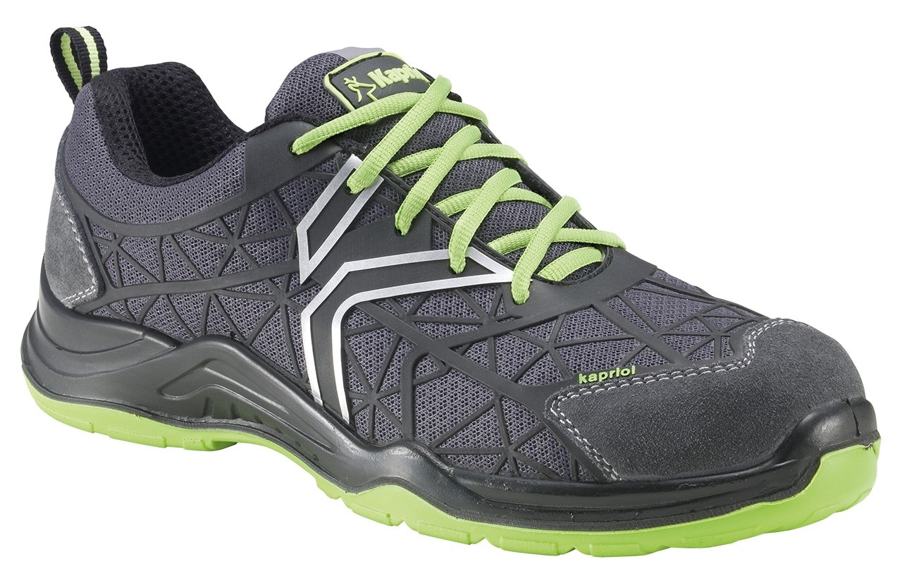 Chaussure Securite Brico Depotnull