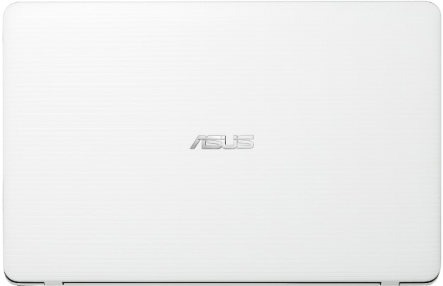 Dalle Écran LED 17.3" Pour PC Portable ASUS X751LDV-TY296H - Neuf Sous Garantie