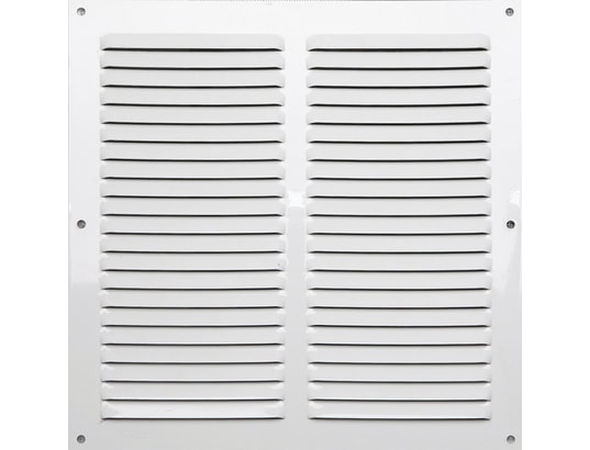 Grille D'Aération Centrale Premium Pour Renault Clio II 1998-2001 Et Thalia I 2001-2006 - 7702258279 7702258375