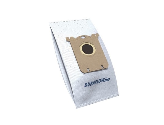 Lot De 100 Sacs Poubelle Plasticplace Avec Lien Coulissant - 13-17 Gallons (32,5x25 Pouces) - Compatible Code Q