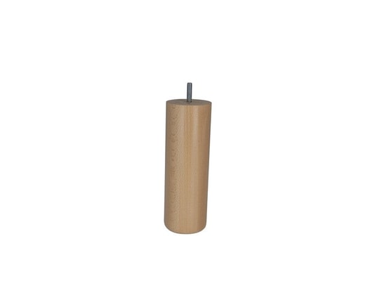 Pied De Sommier Brico Dptnull