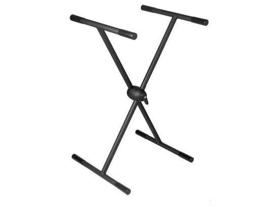 Nobby Kussen Classic RENO lichtblauw L x B x H