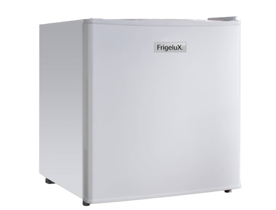 KITCHENETTE COULEUR 150CM - pour réfrigérateur 55cm - 20H