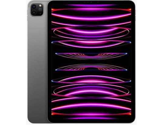 Sitemapcdatahttpsmodeinf Inetcomipad Pro Pas Cher