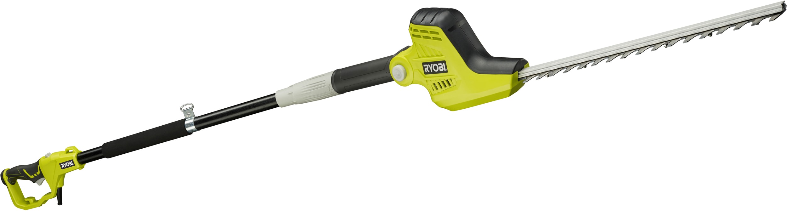 Ryobi rpt4545e store