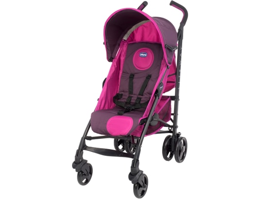 Chicco 2024 liteway 2015