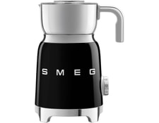 Fouet Mousseur à Lait Smeg 873170043 | Compatible MFF01 - Garantie 5 Ans