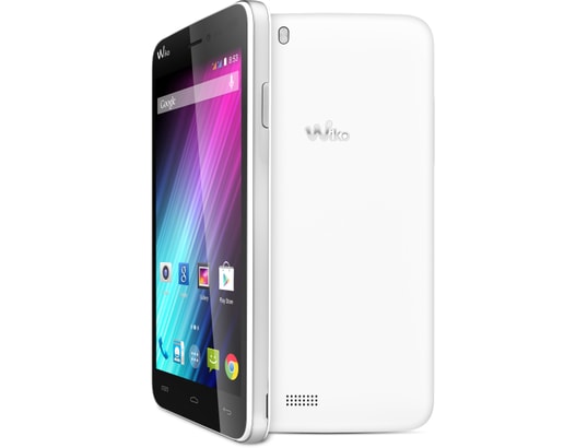 Wiko Lenny HandyhÃ¼lle Unlock Wiko Phone ANY Model ANY Country